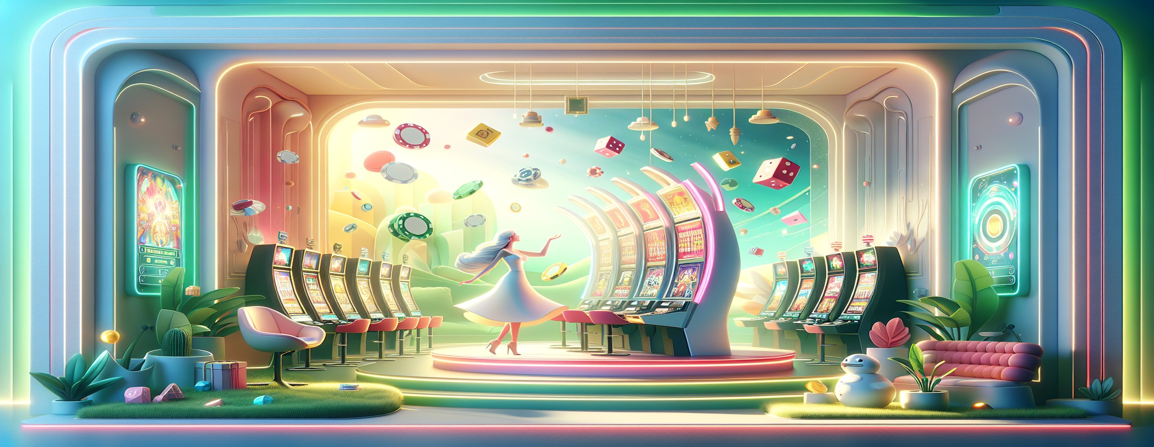 YoCasino Blog image showcasing expert casino tips and strategies tailored for players in Pakistan.